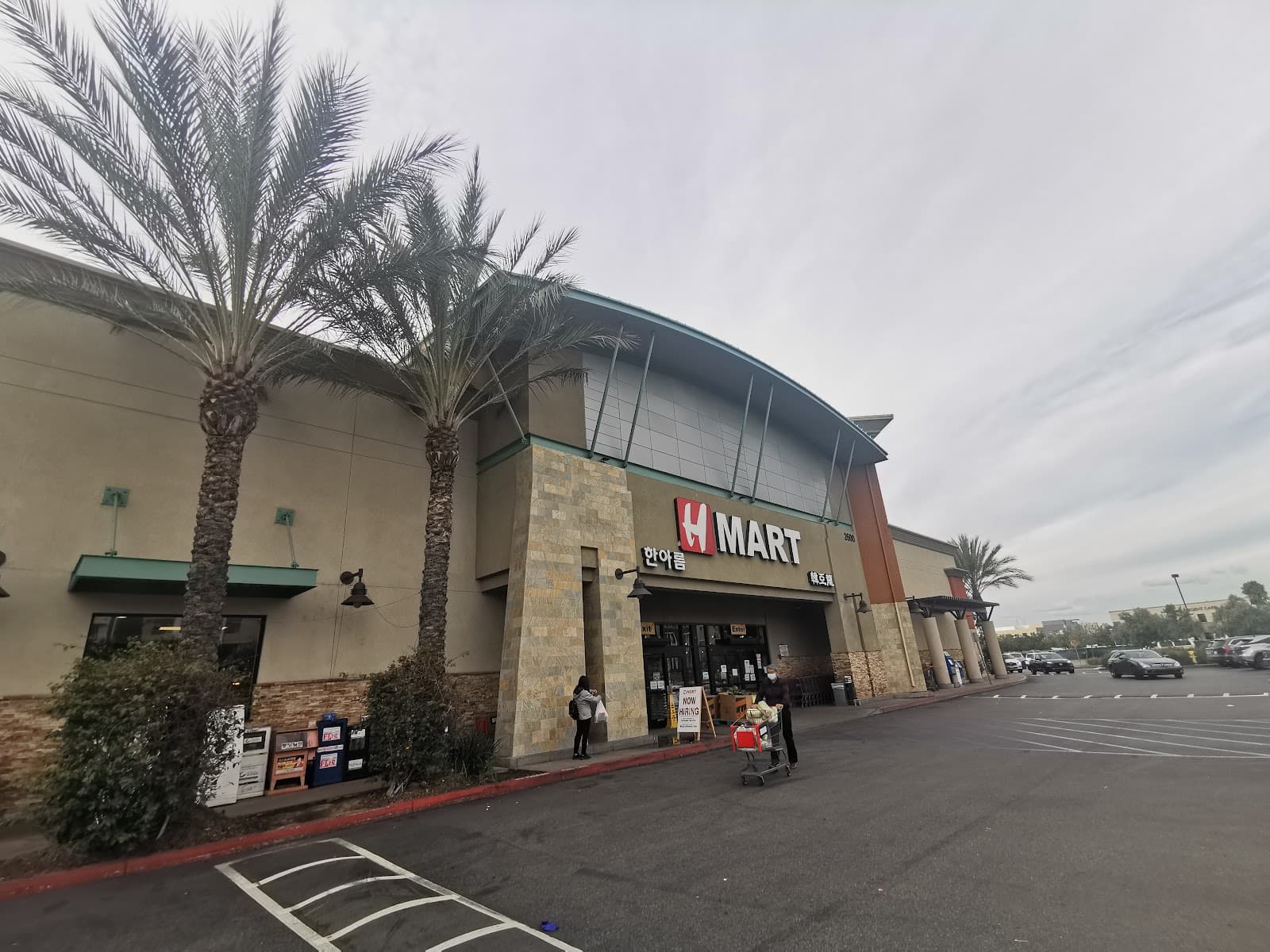 Diamond Jamboree - Image 1