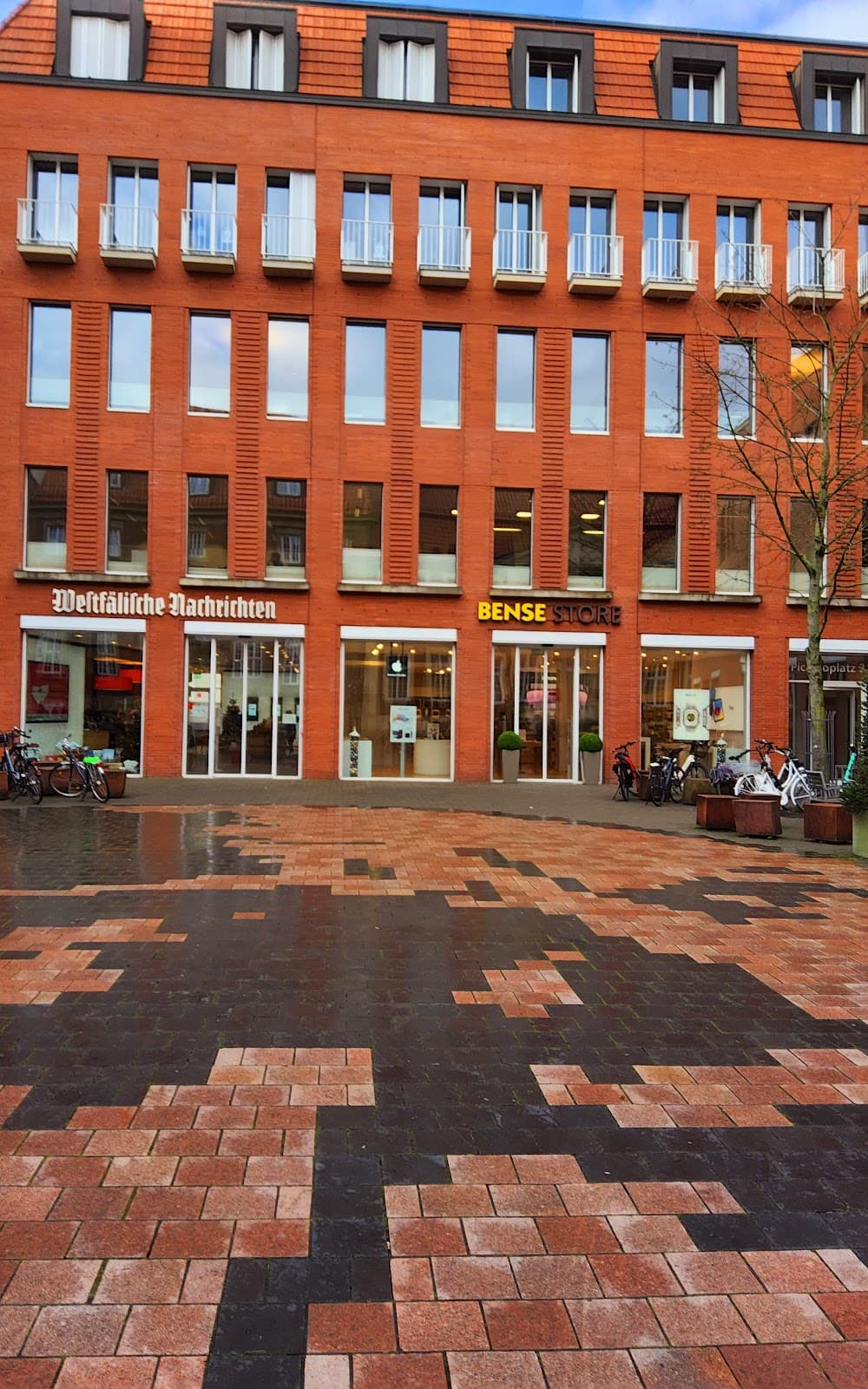 Rothenburg ob der Tauber - Image 1