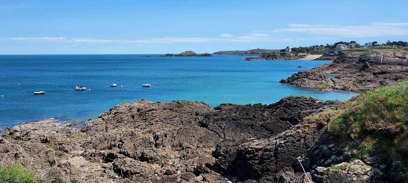 Intra-Muros (Walled City)