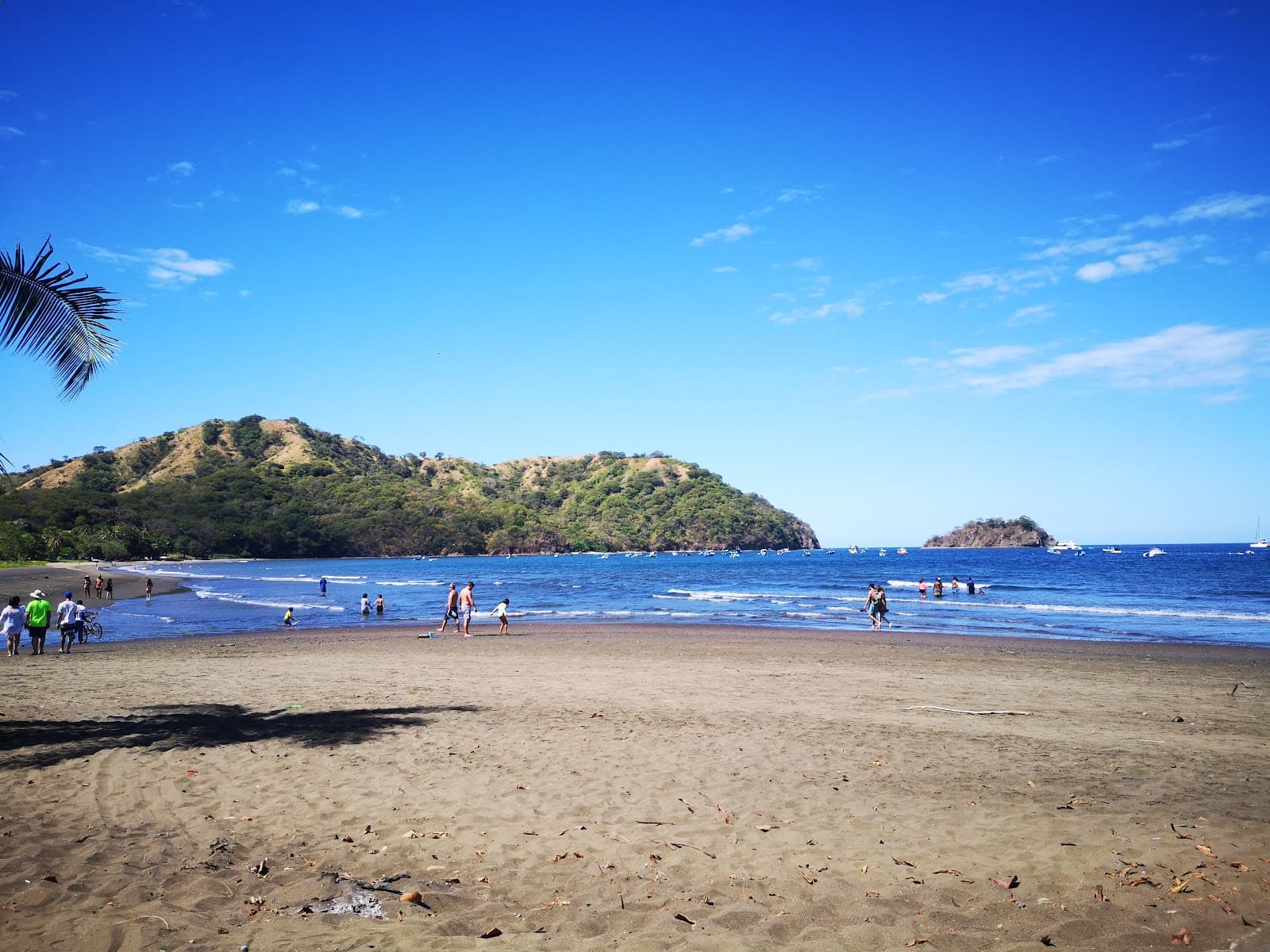 Playas del Coco - Image 1