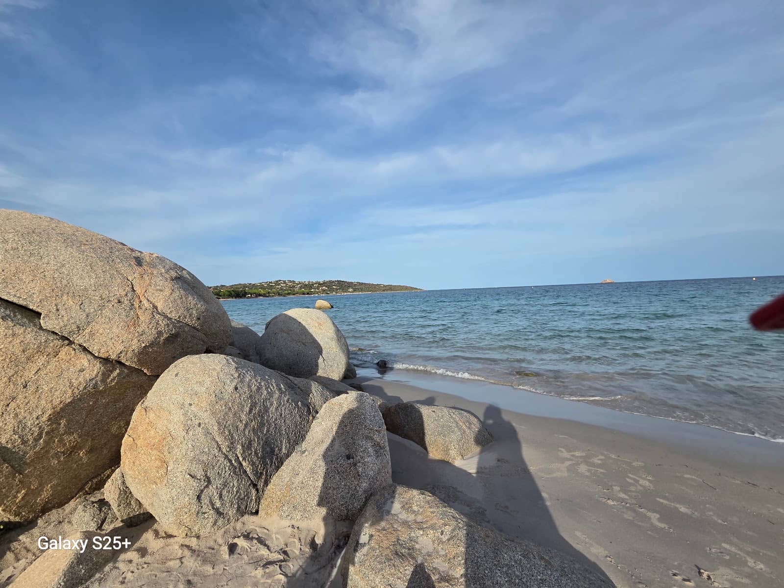 Family-Friendly Waters