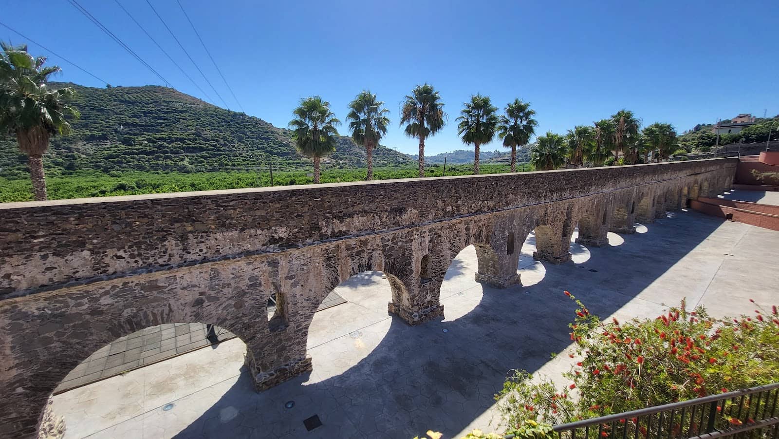 Children's Playground