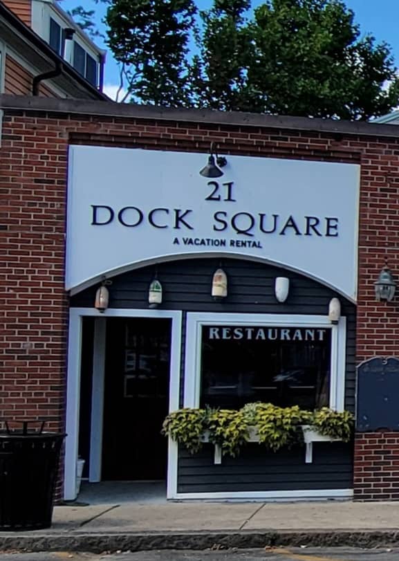 Christmas Prelude Festivities