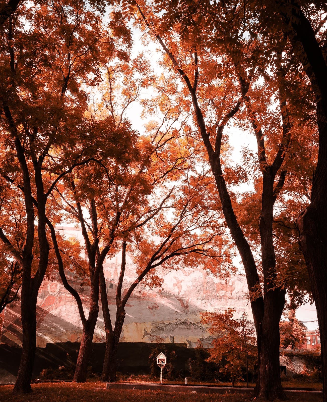 Station North Arts District - Image 1