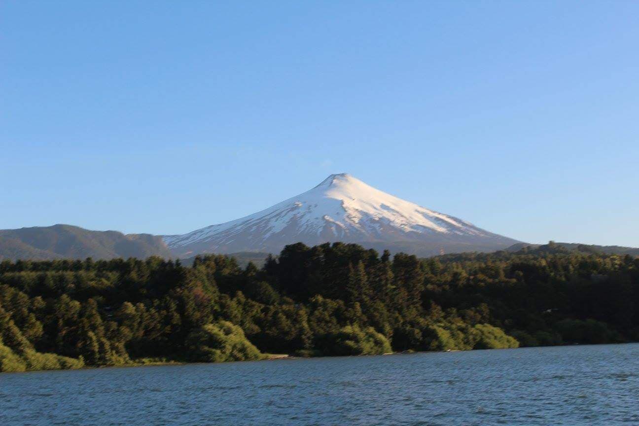 Pucón - Image 1