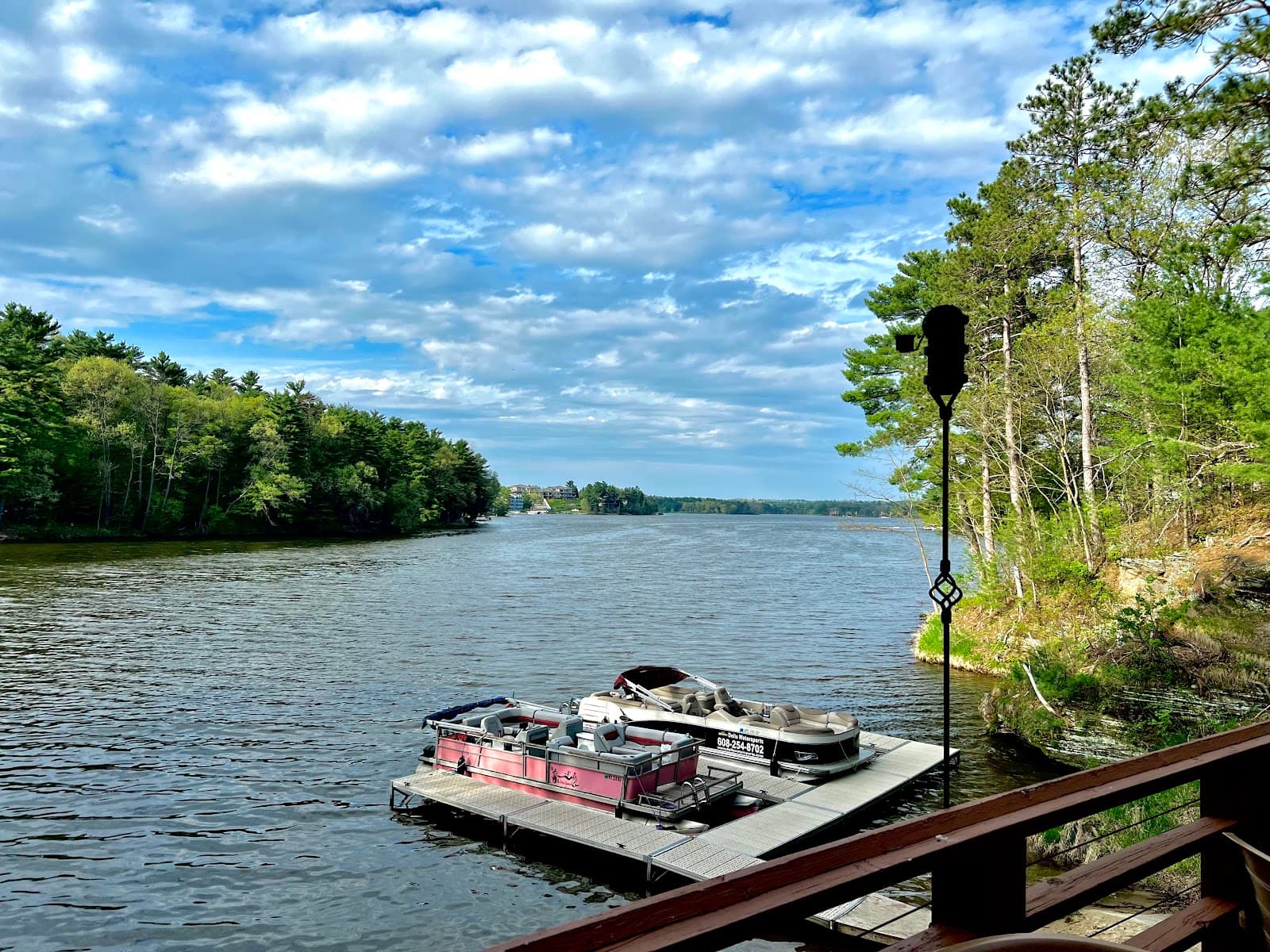 Lake Delton - Image 1