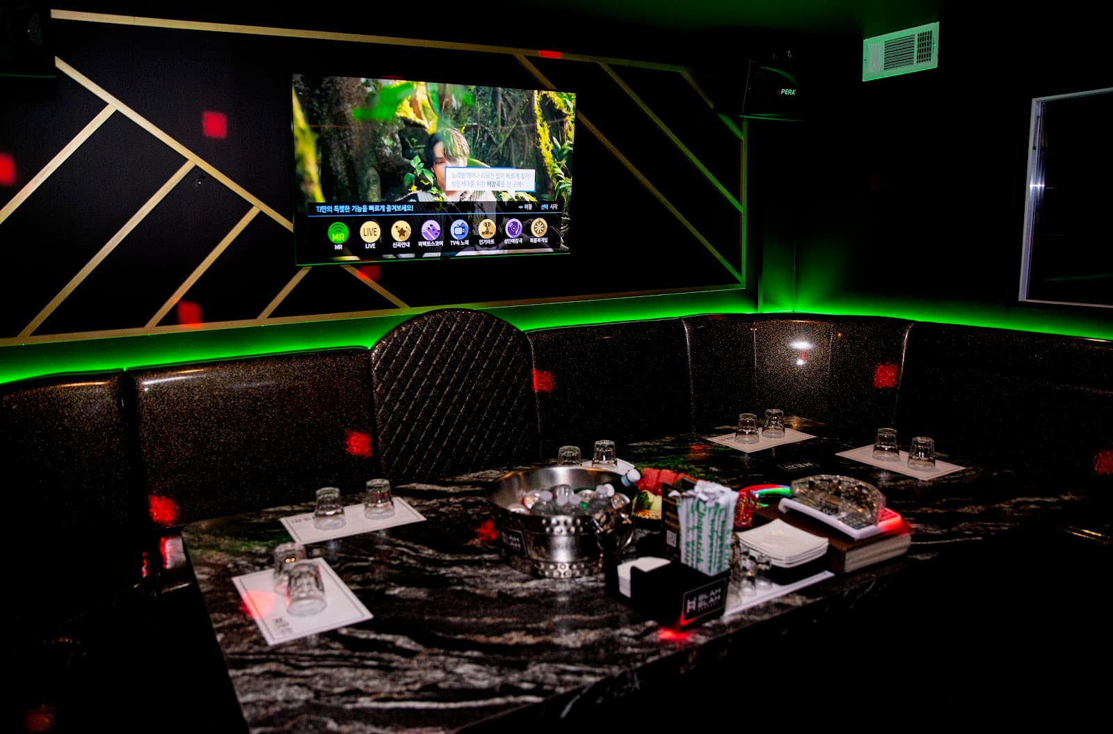 Various Karaoke Establishments - Image 1