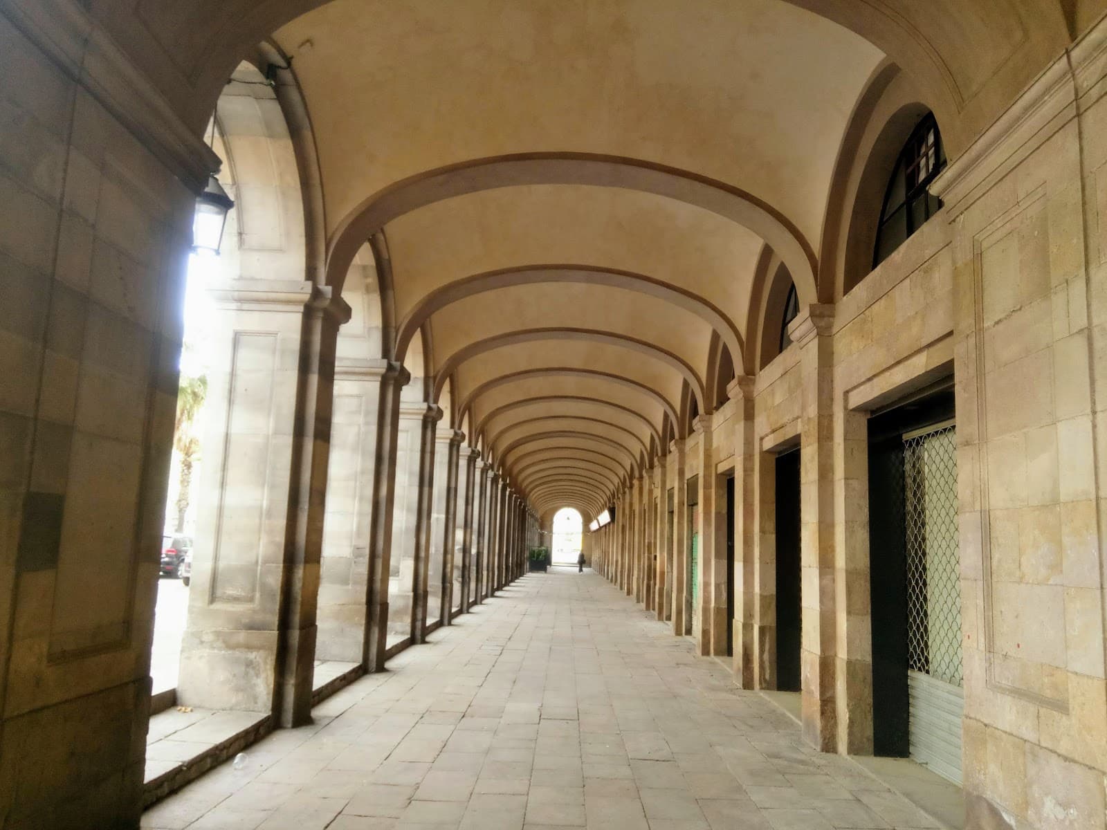 Casa Xifré - Image 1