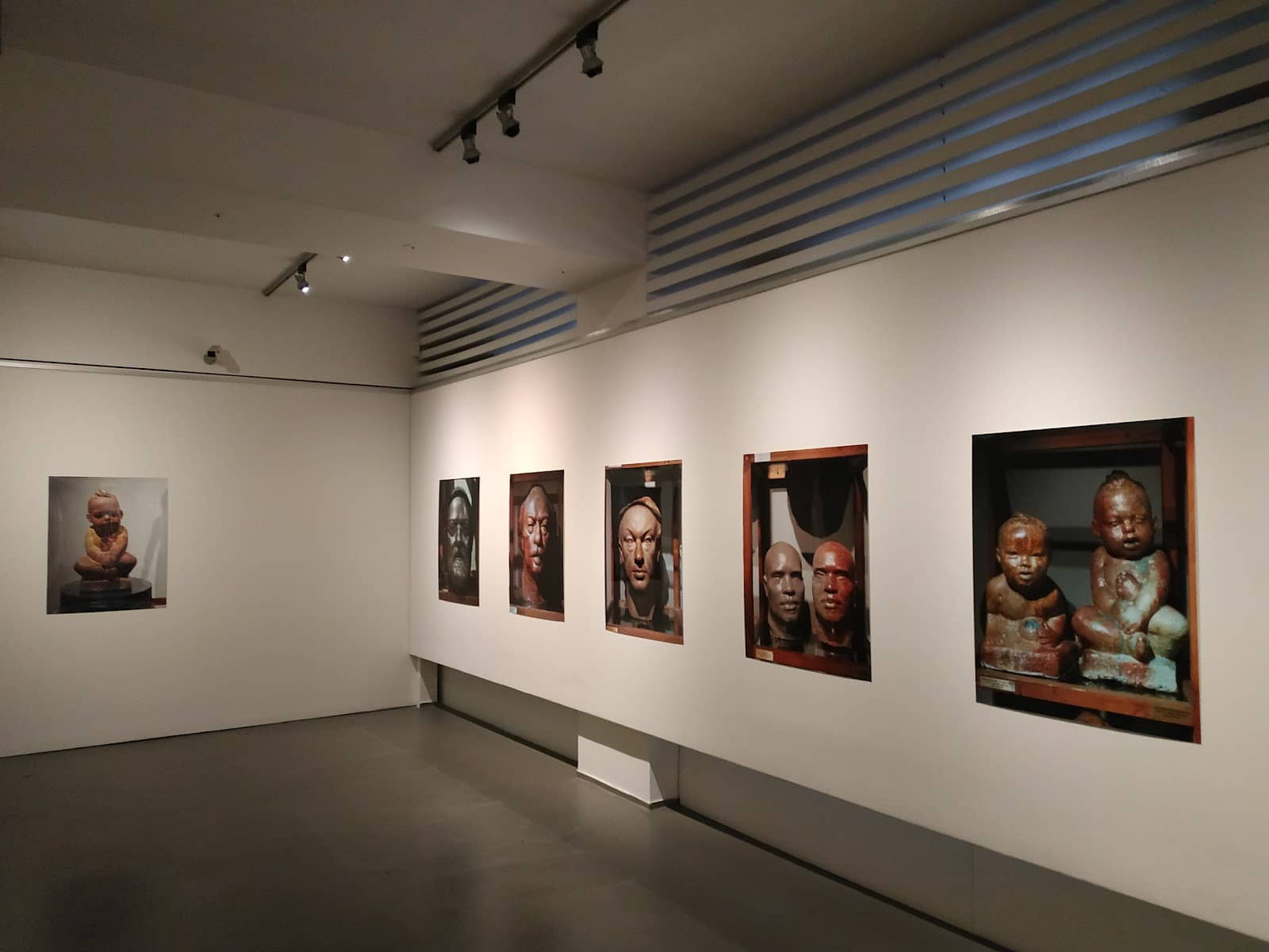 Powerful Visual Storytelling