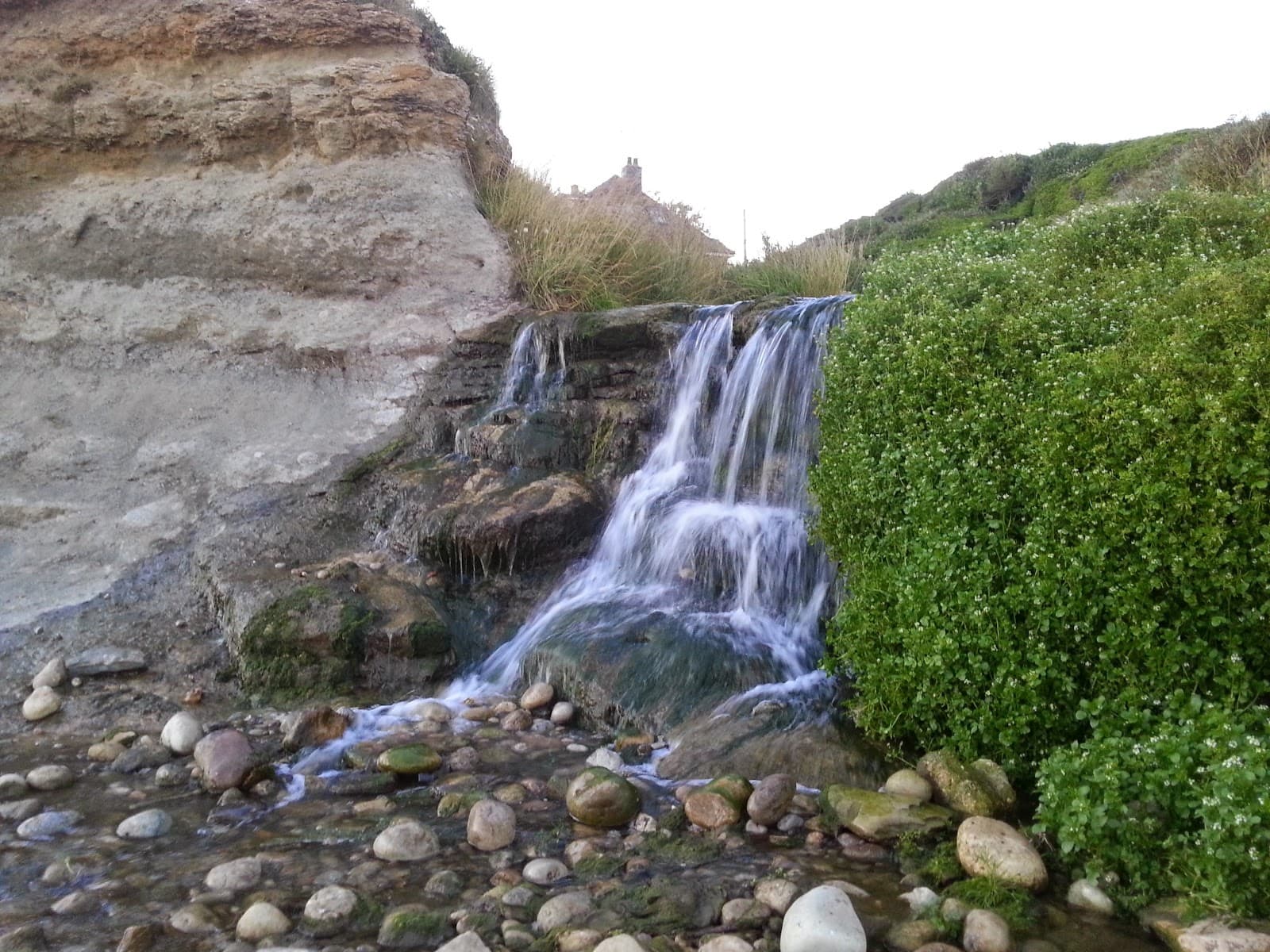 Osmington Mills Dorset - Image 1