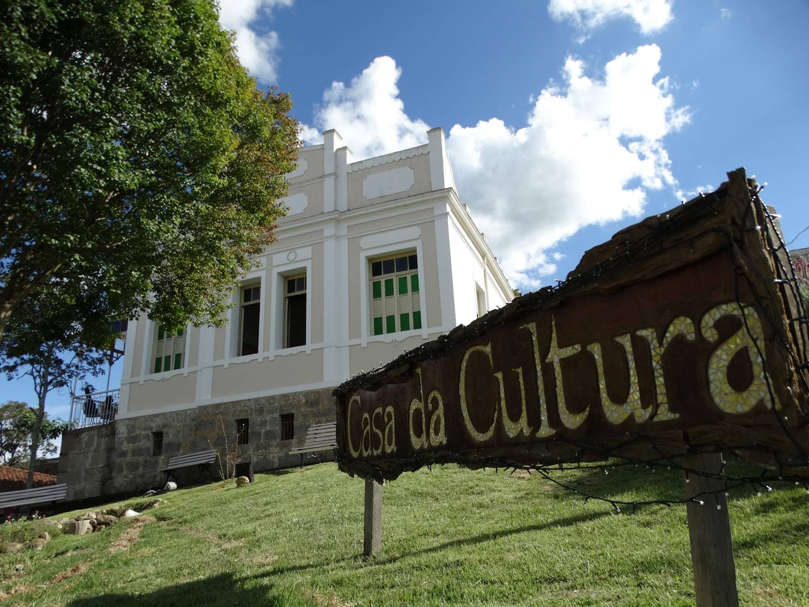 Art & Music Workshops