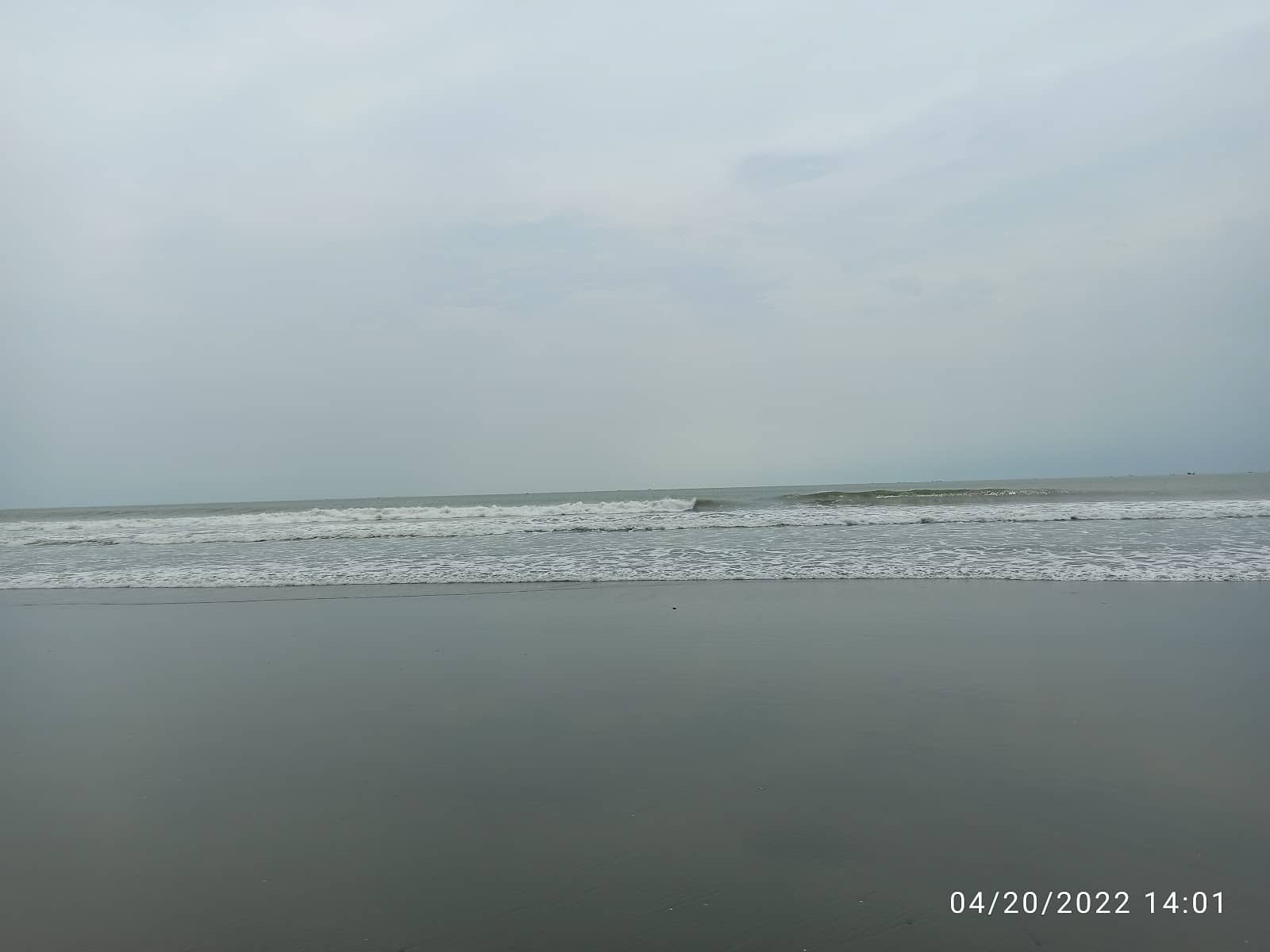 Breathtaking Sunsets