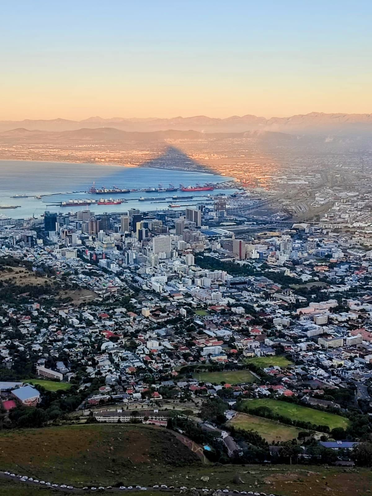Signal Hill St. John's - Image 1