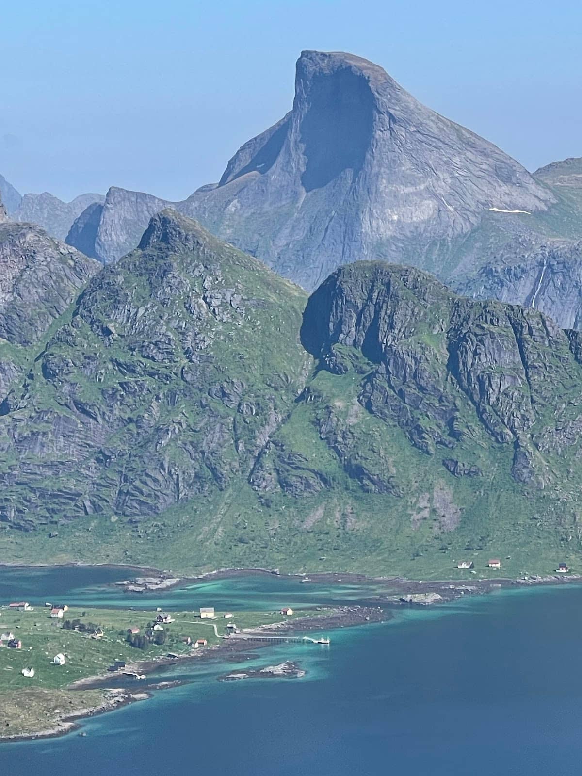 Third hero image