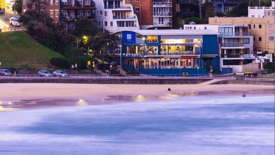 North Bondi RSL - Image 1