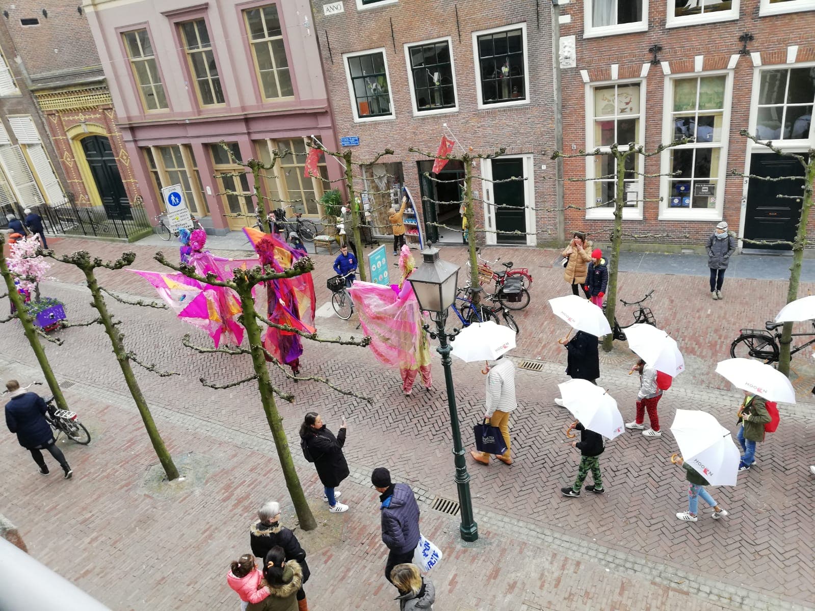 Grote Noord - Image 1