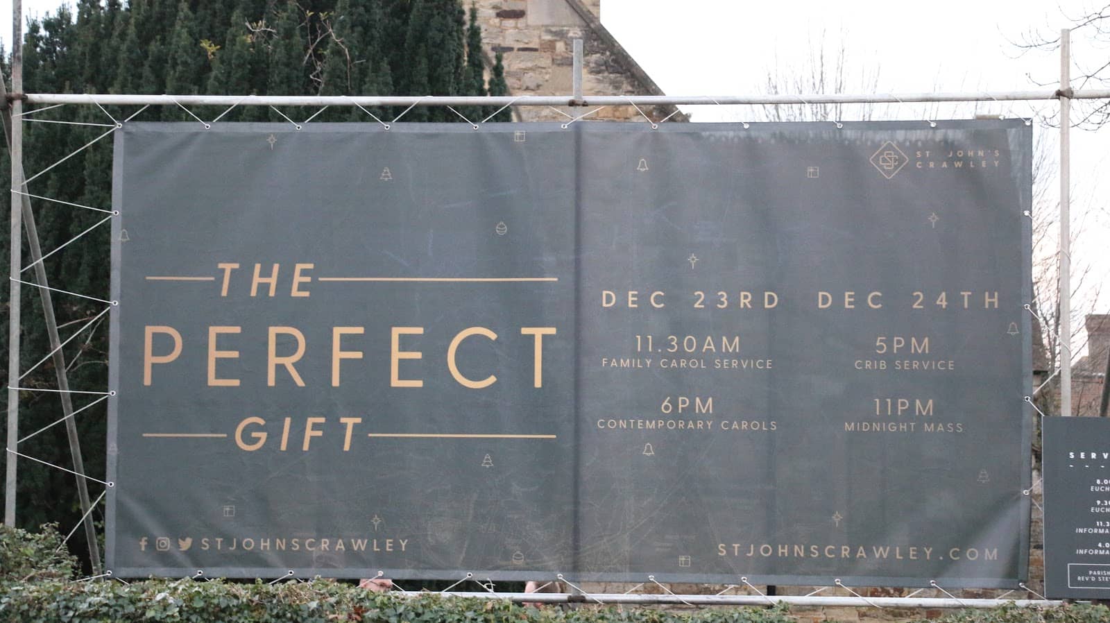 Historic Architecture