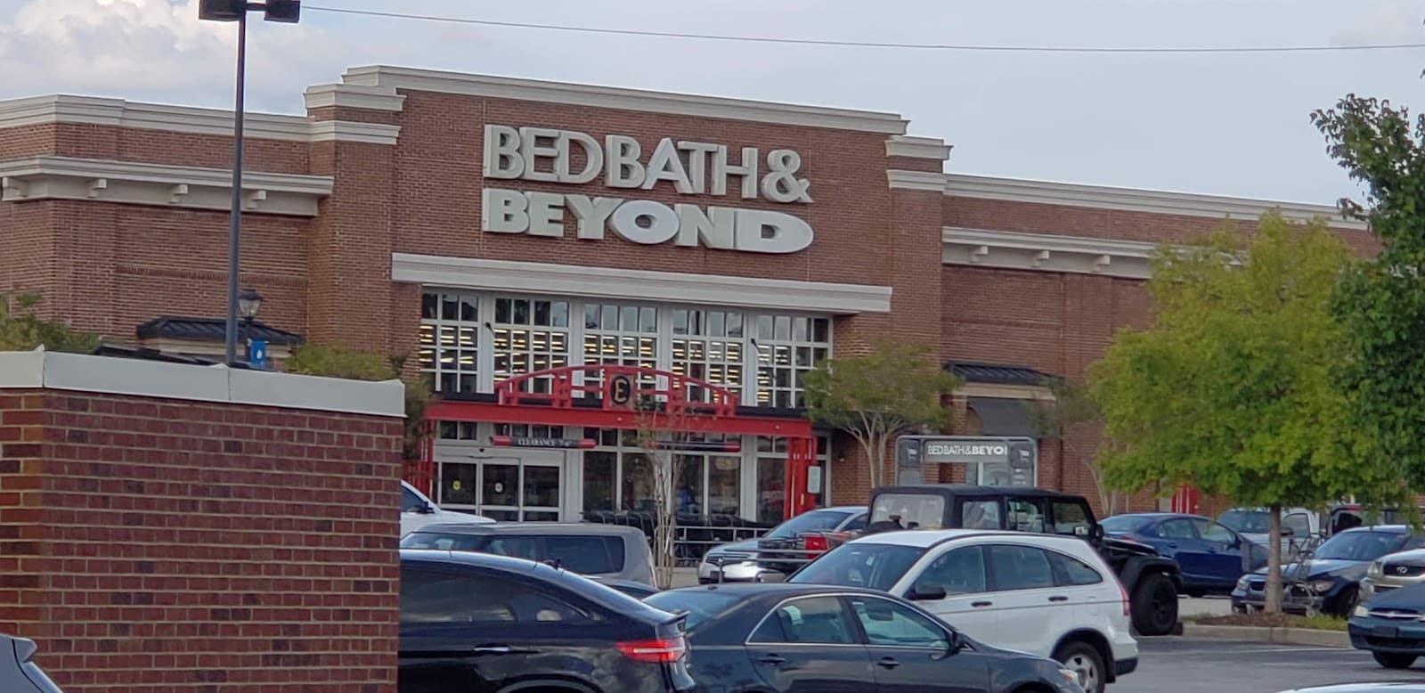 Edgewood Avenue Corridor - Image 1