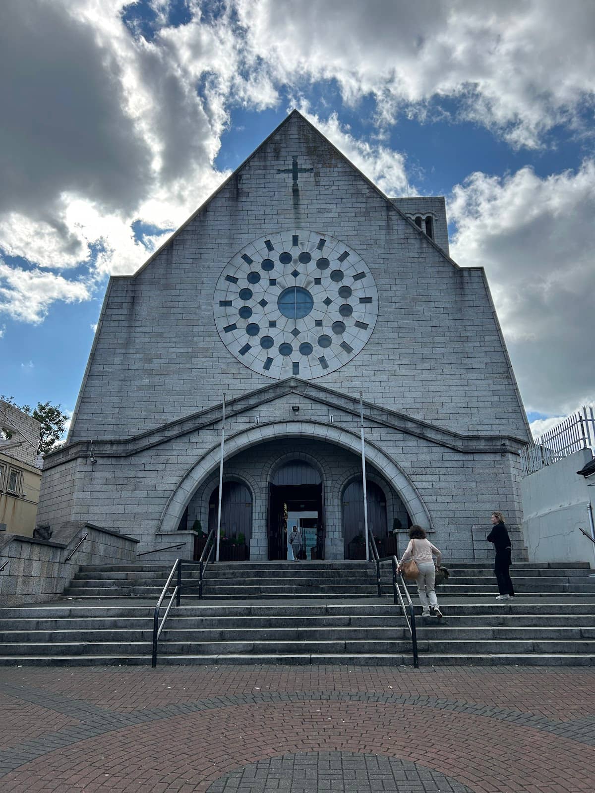 Community Gatherings