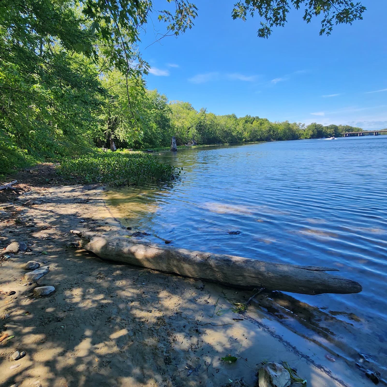 Rotary Park, Biddeford - Image 1