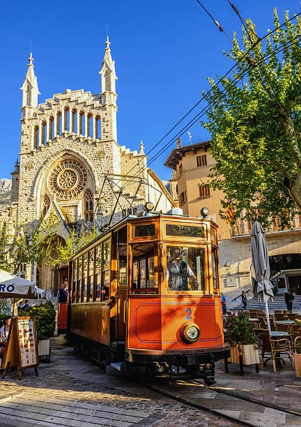 Sóller - Image 1