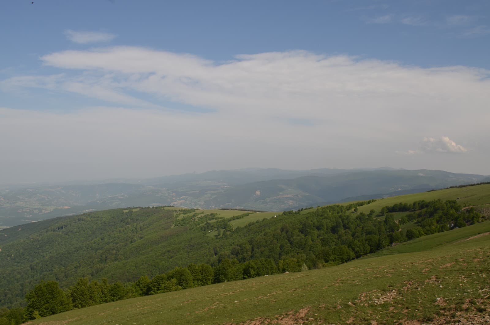Kunduz Plateau - Image 1