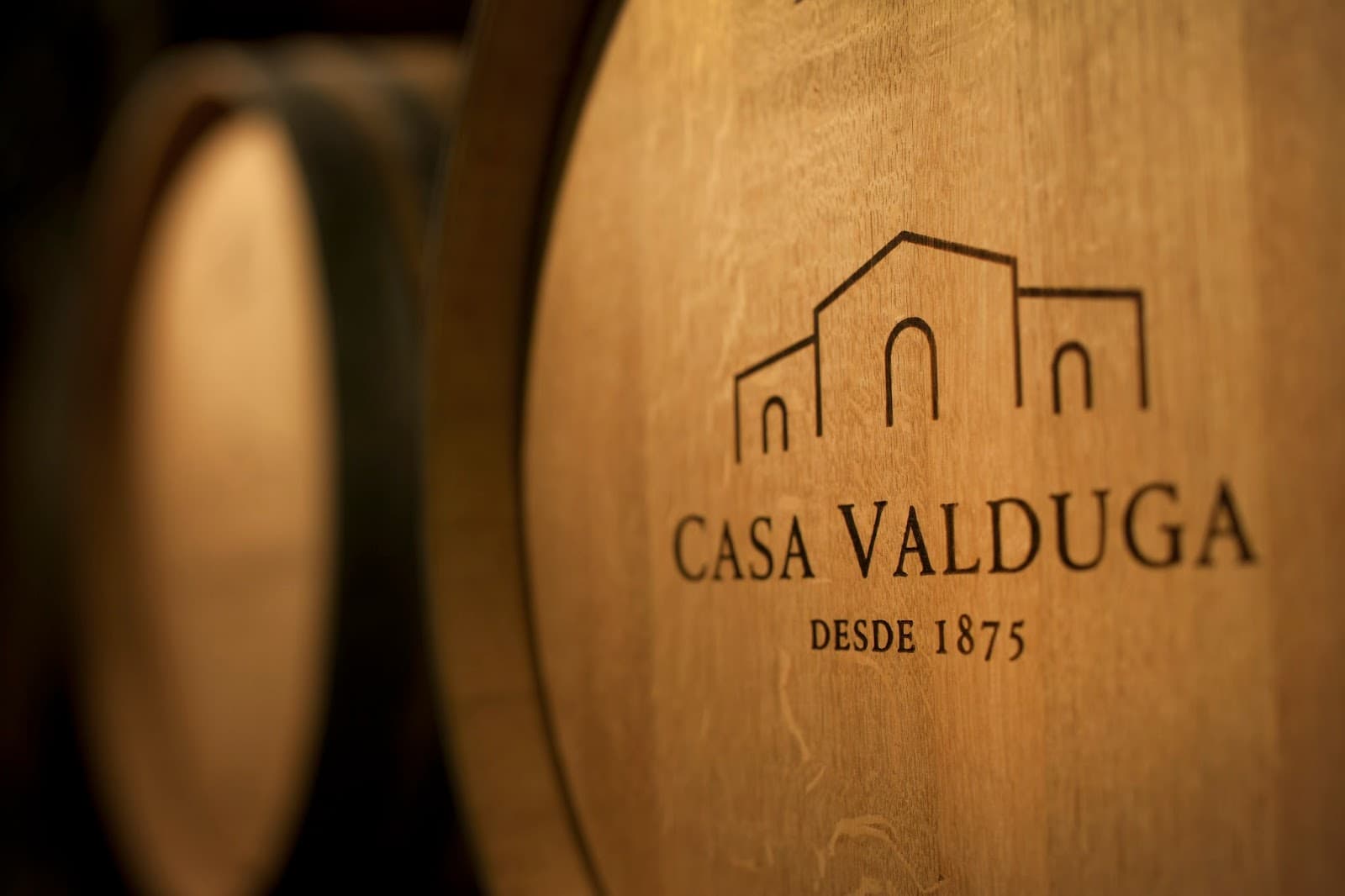 Casa Valduga - Image 1