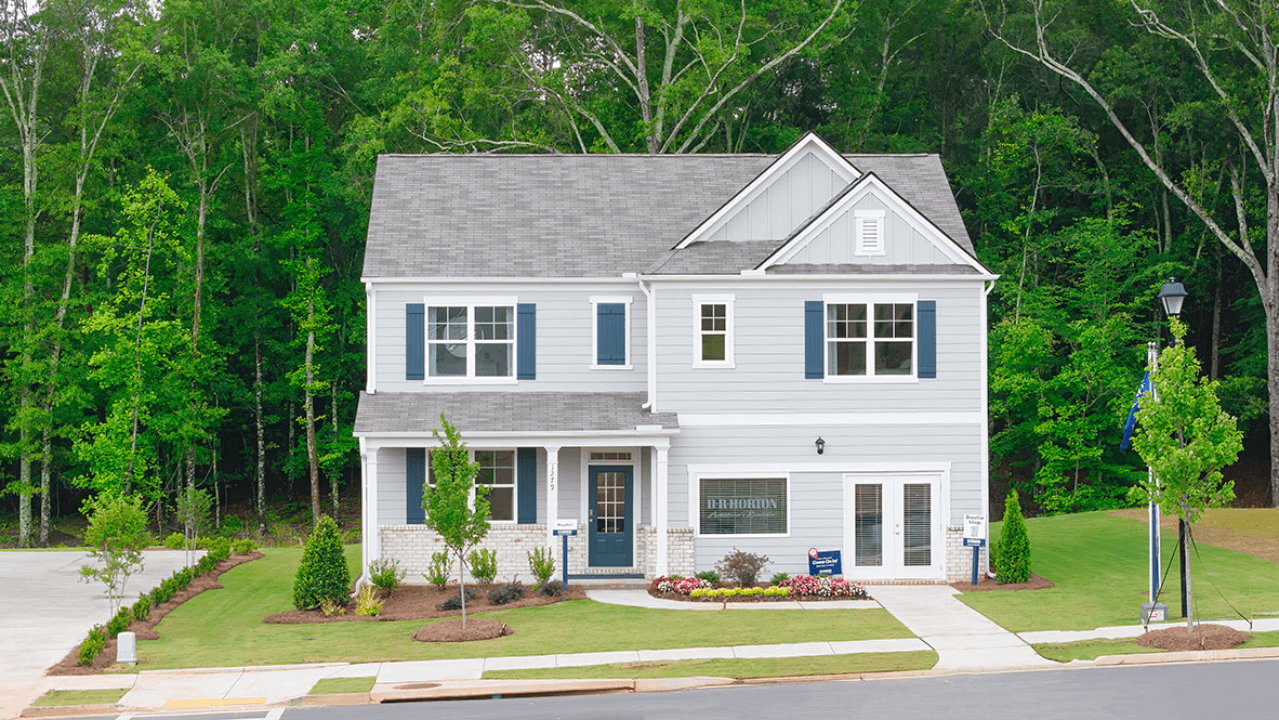 Expert Real Estate Guidance