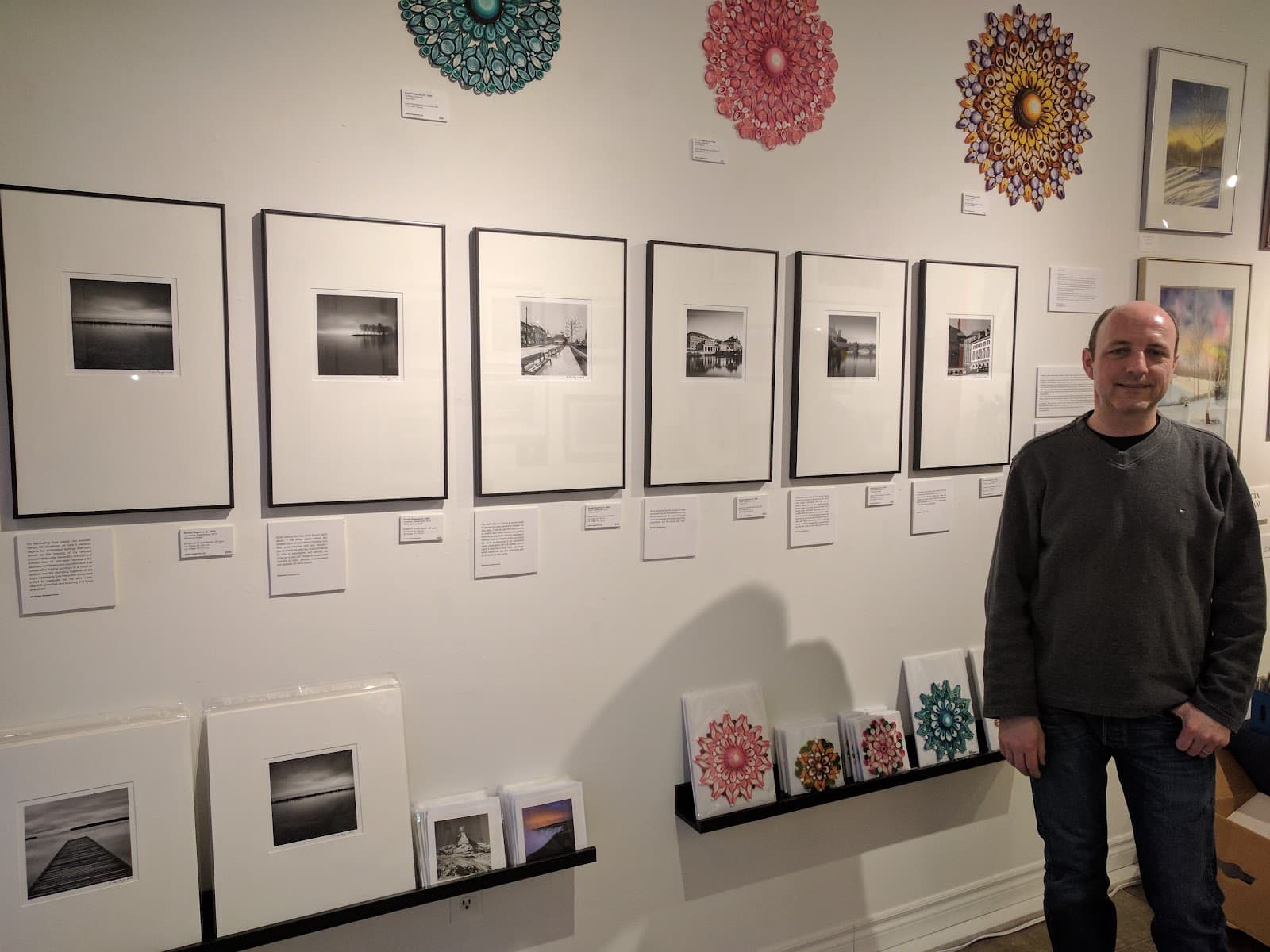 Peter Street Arts District - Image 1