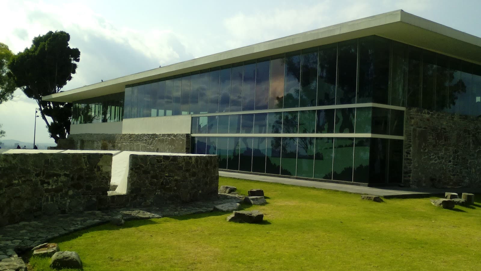 Fuerte de Guadalupe - Image 1