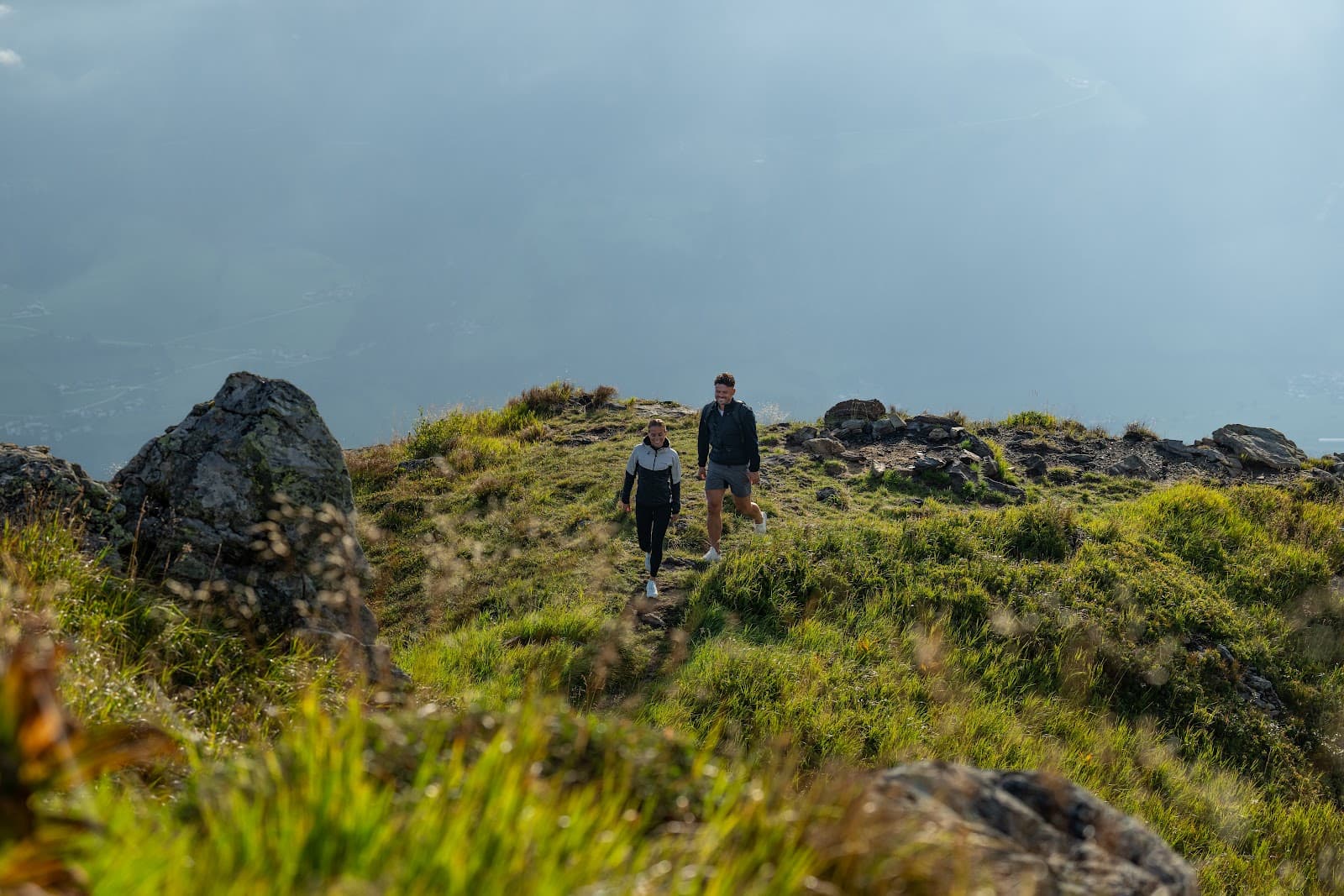 Angertal Ski Center - Image 1