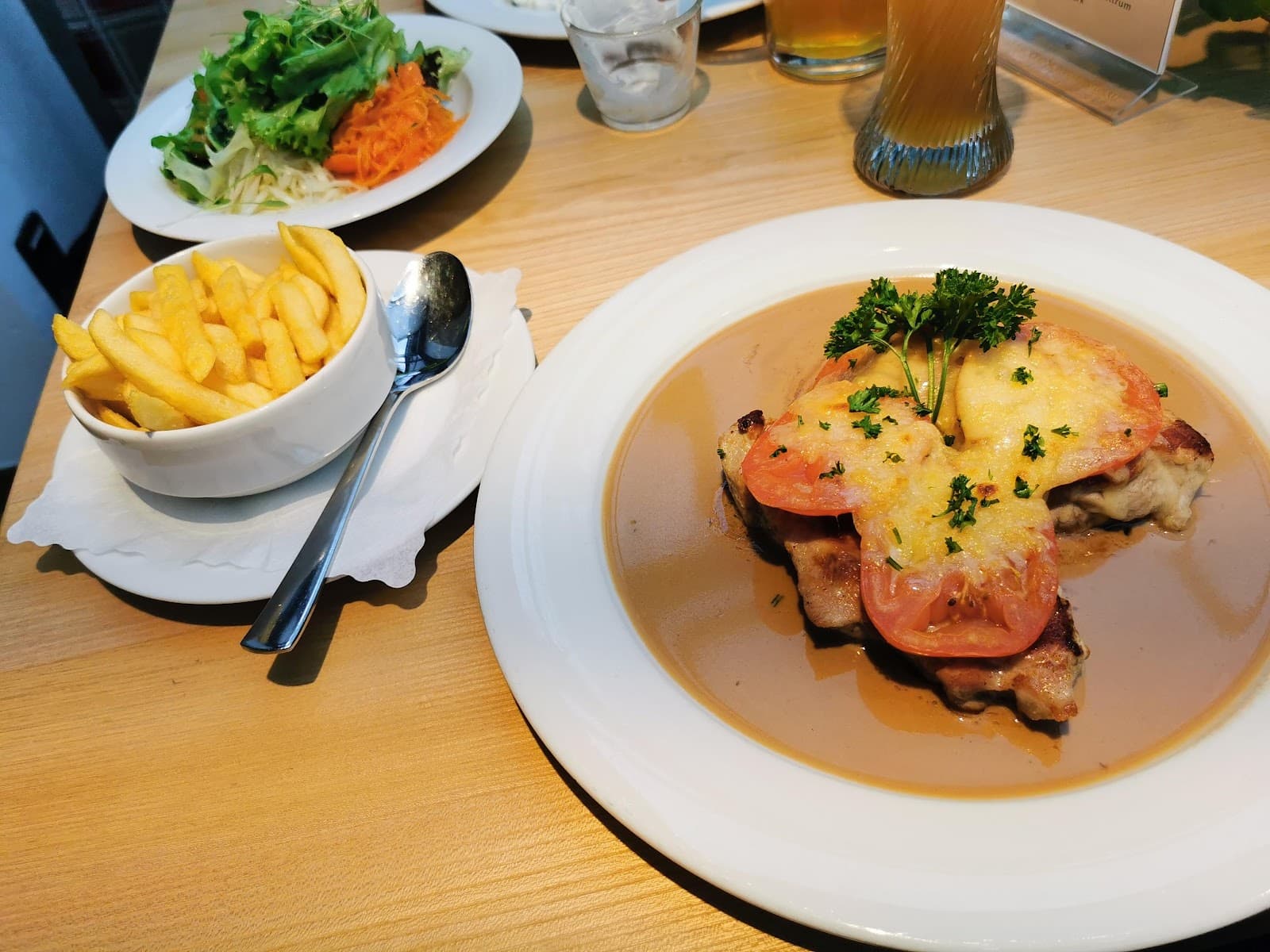 Waldau Park Degerloch - Image 1