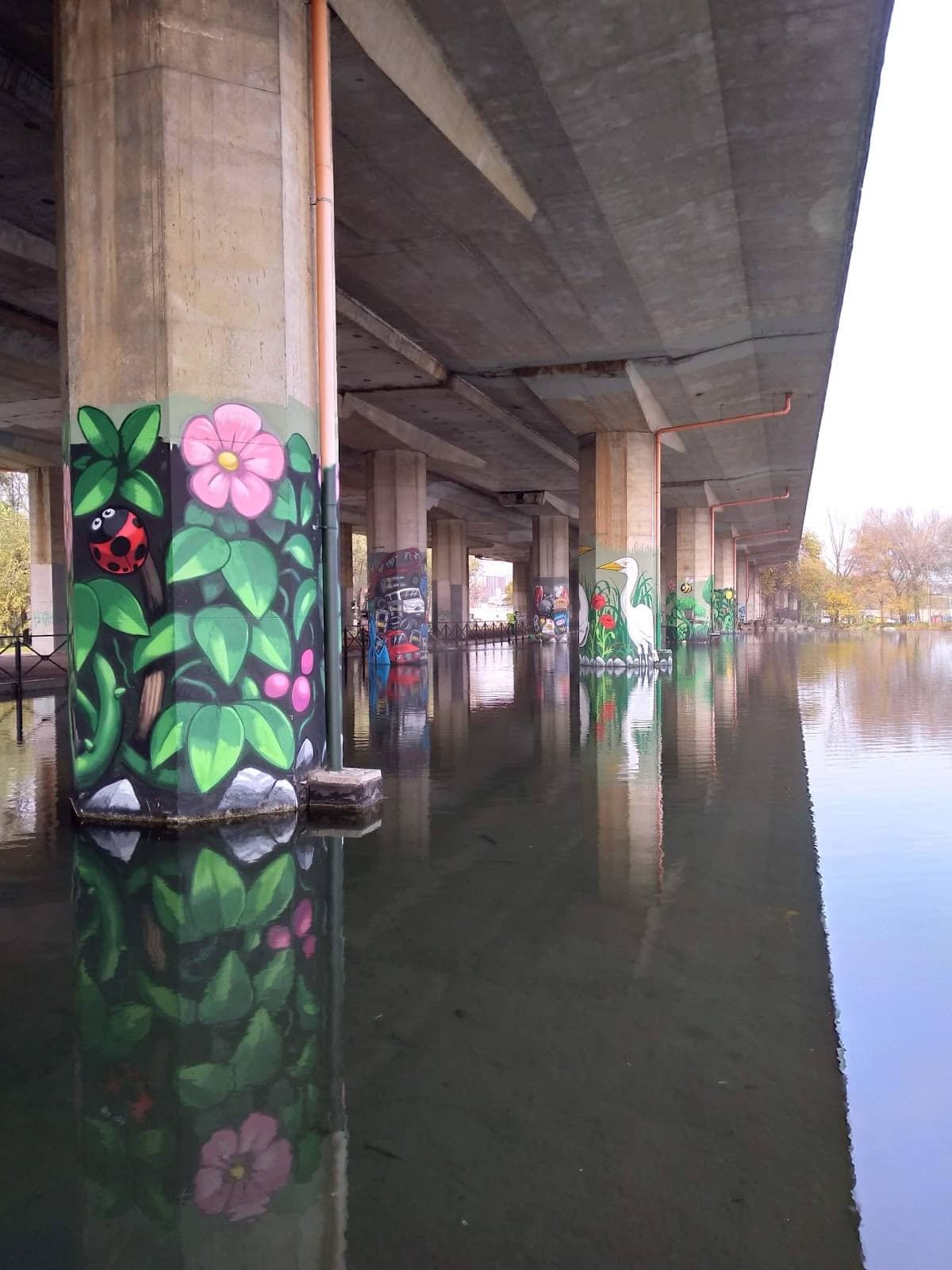 Design & Art Studios