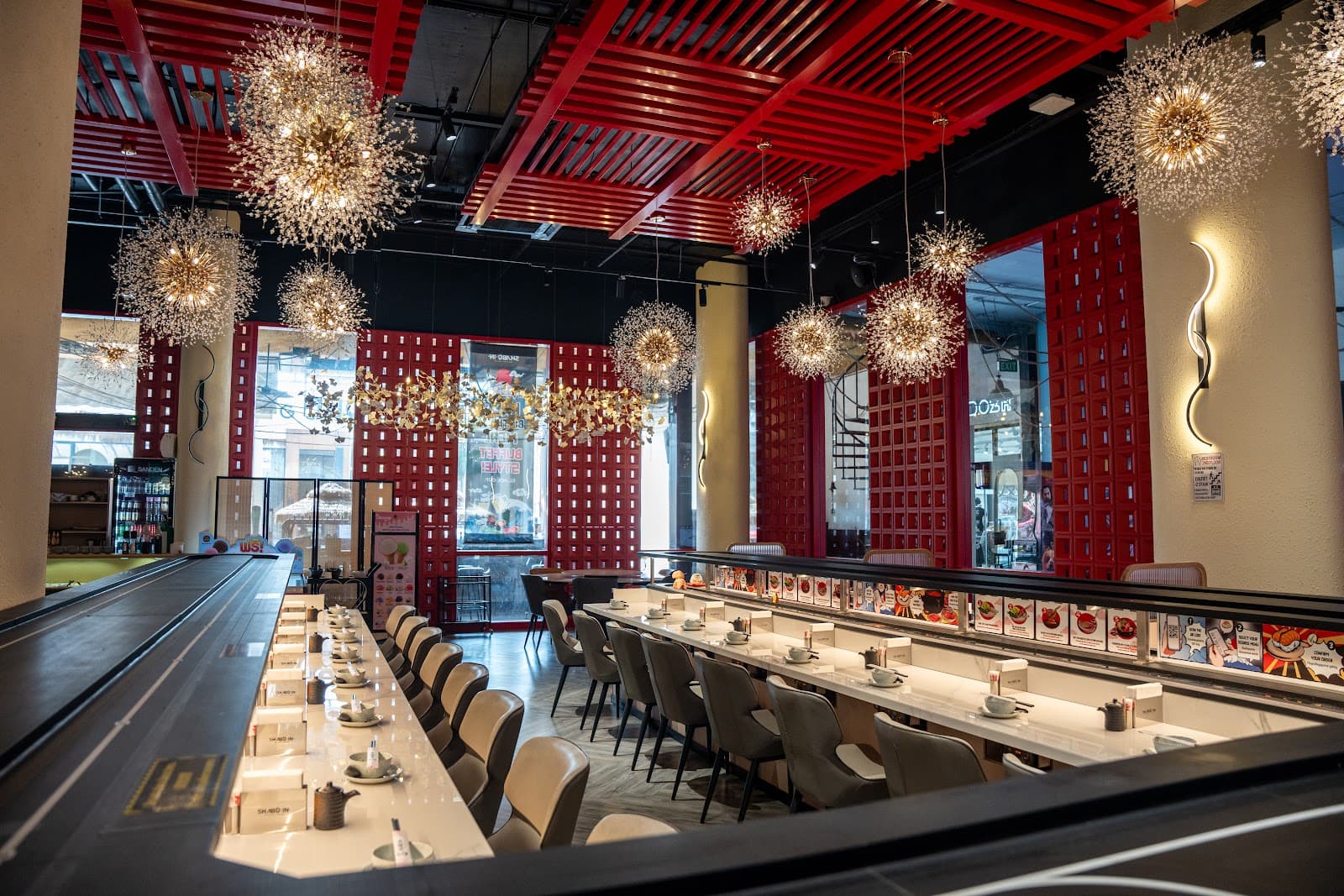 Shabu In Phuket - Image 1