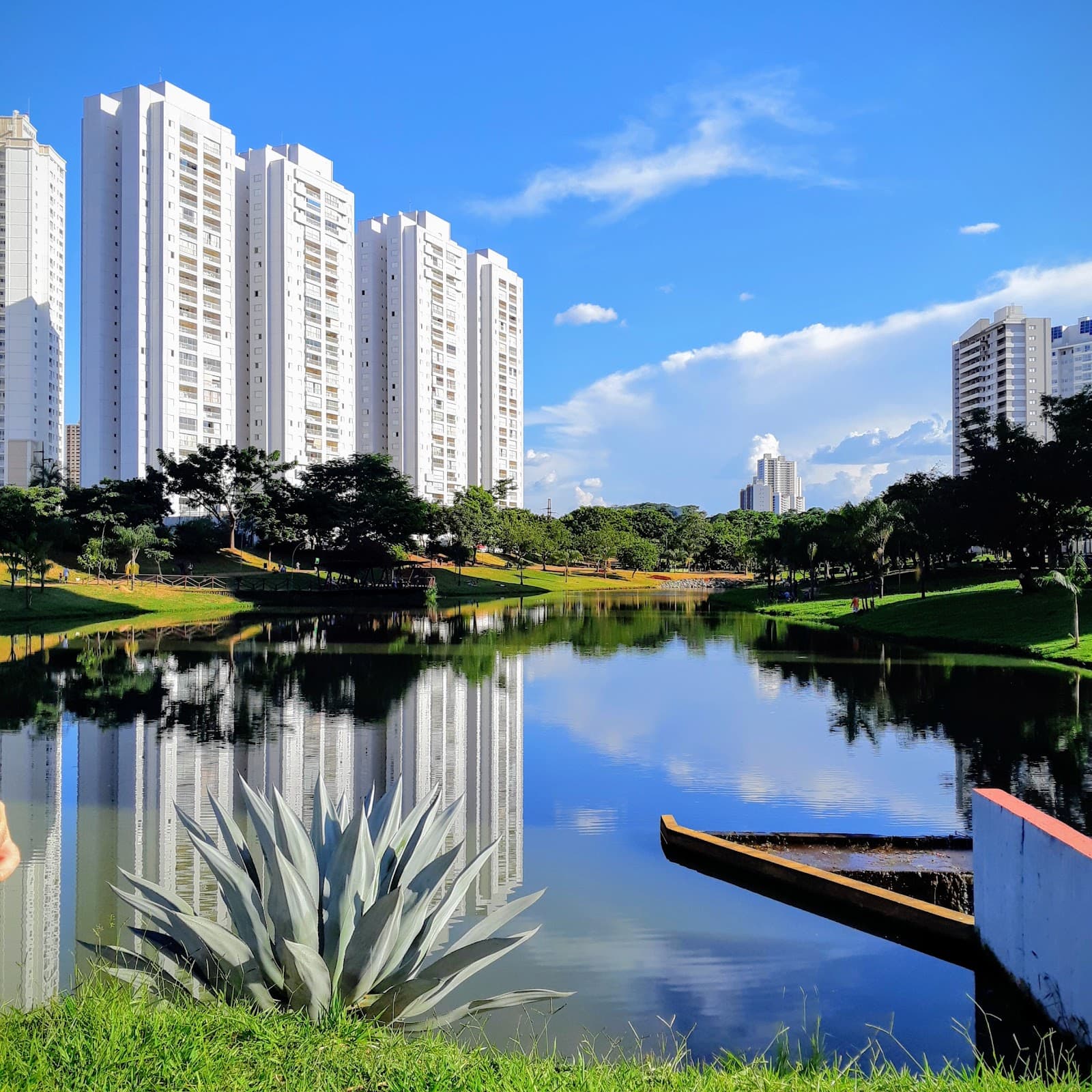 Parque Cascavel - Image 1