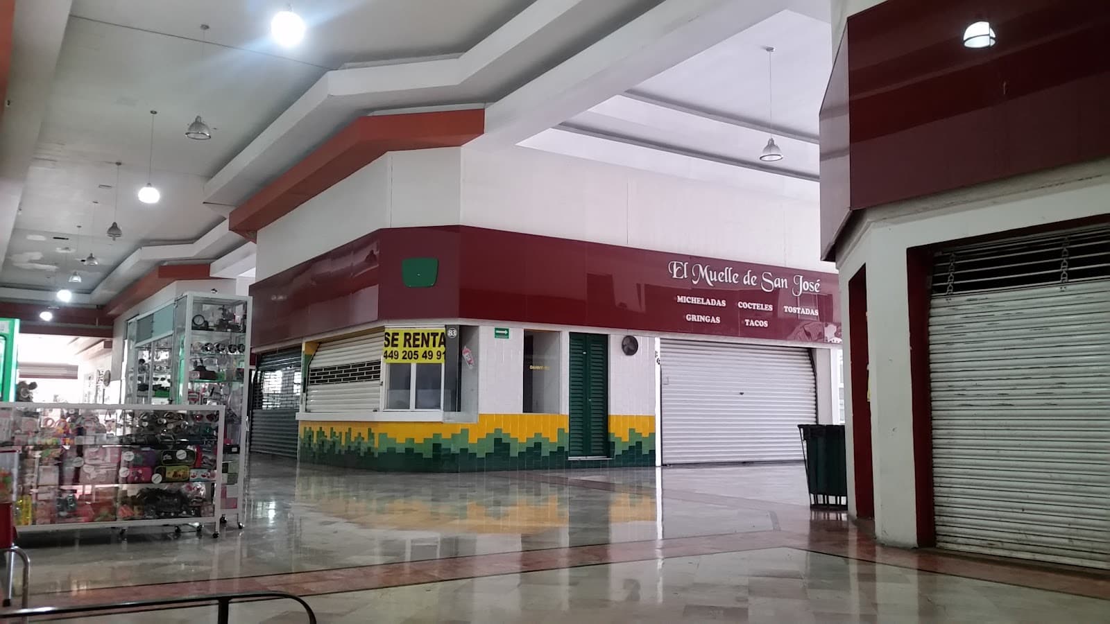 Expoplaza - Image 1