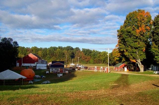 Charming Gift & Candy Shop