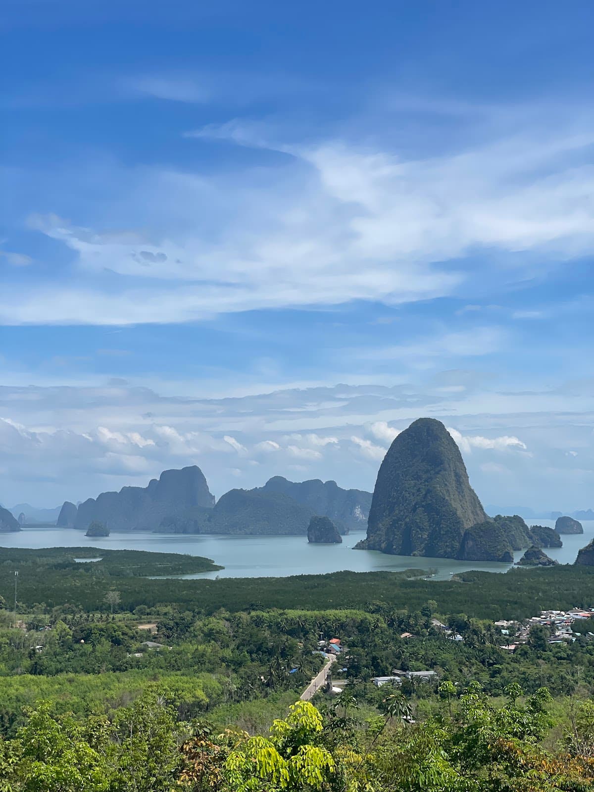 To Li Viewpoint - Image 1