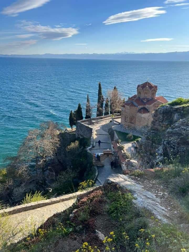 Kaneo Beach - Image 1