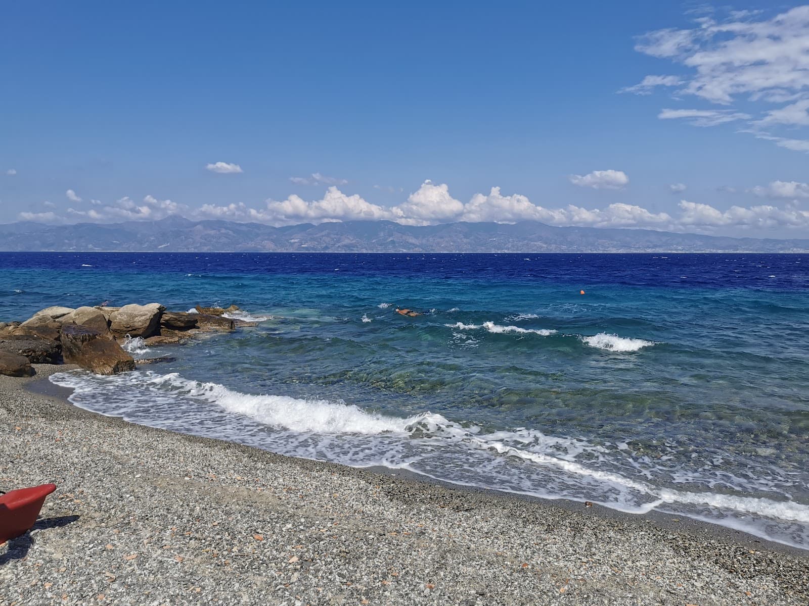 Pellaro district - Image 1