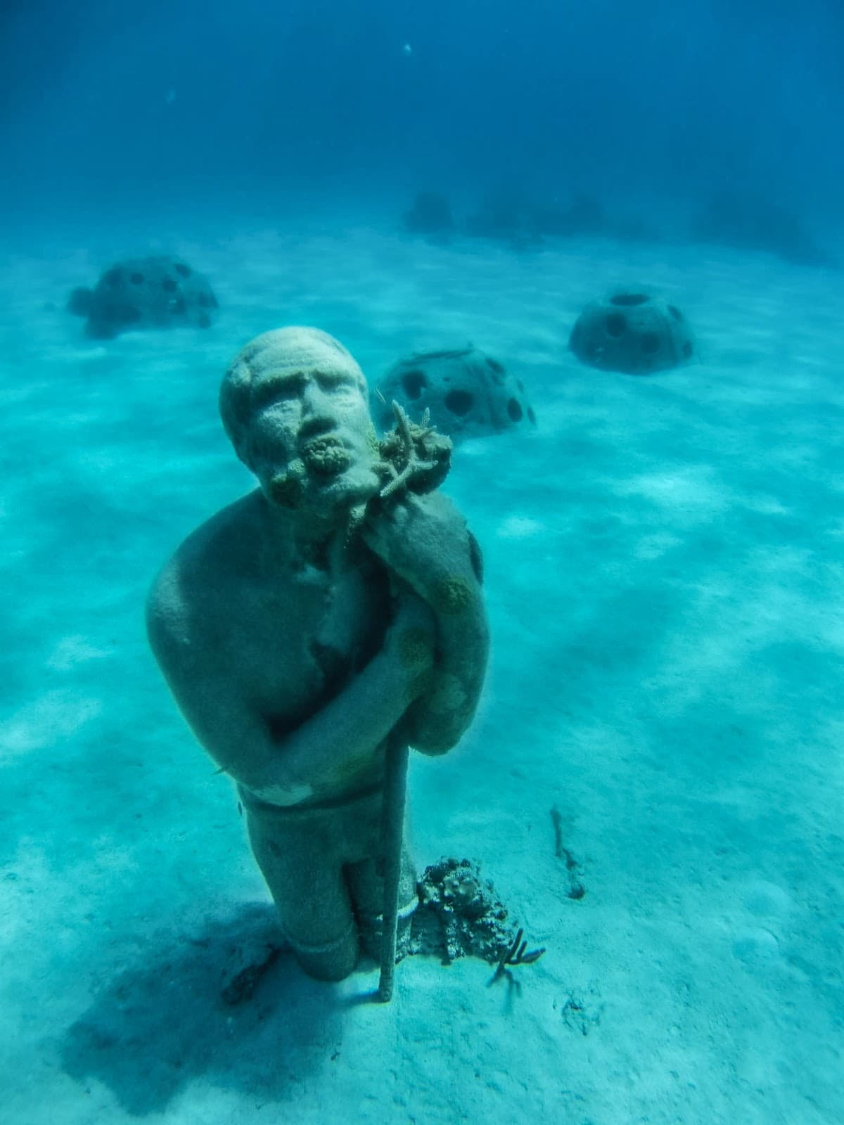 Clifton Heritage National Park Bahamas - Image 1