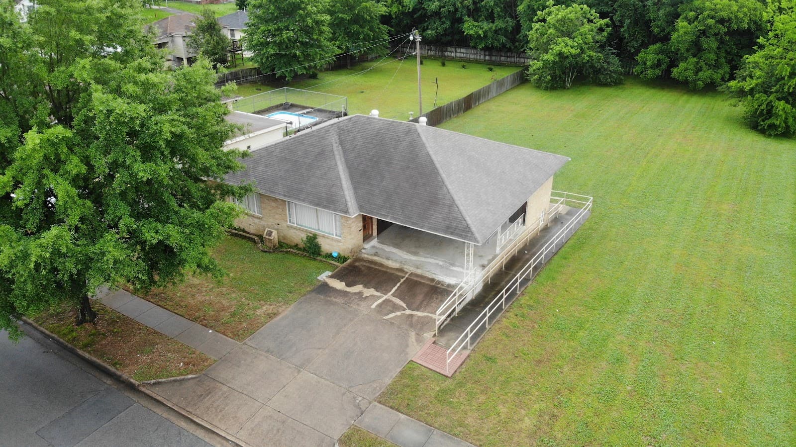 Daisy Bates House - Image 1