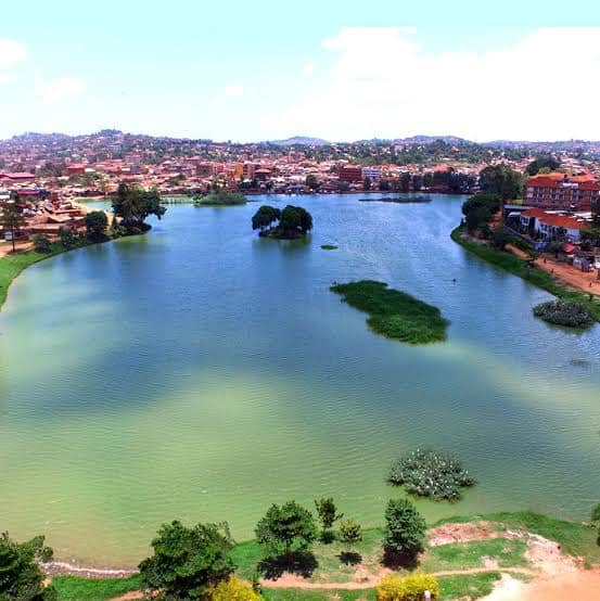 Cultural Significance