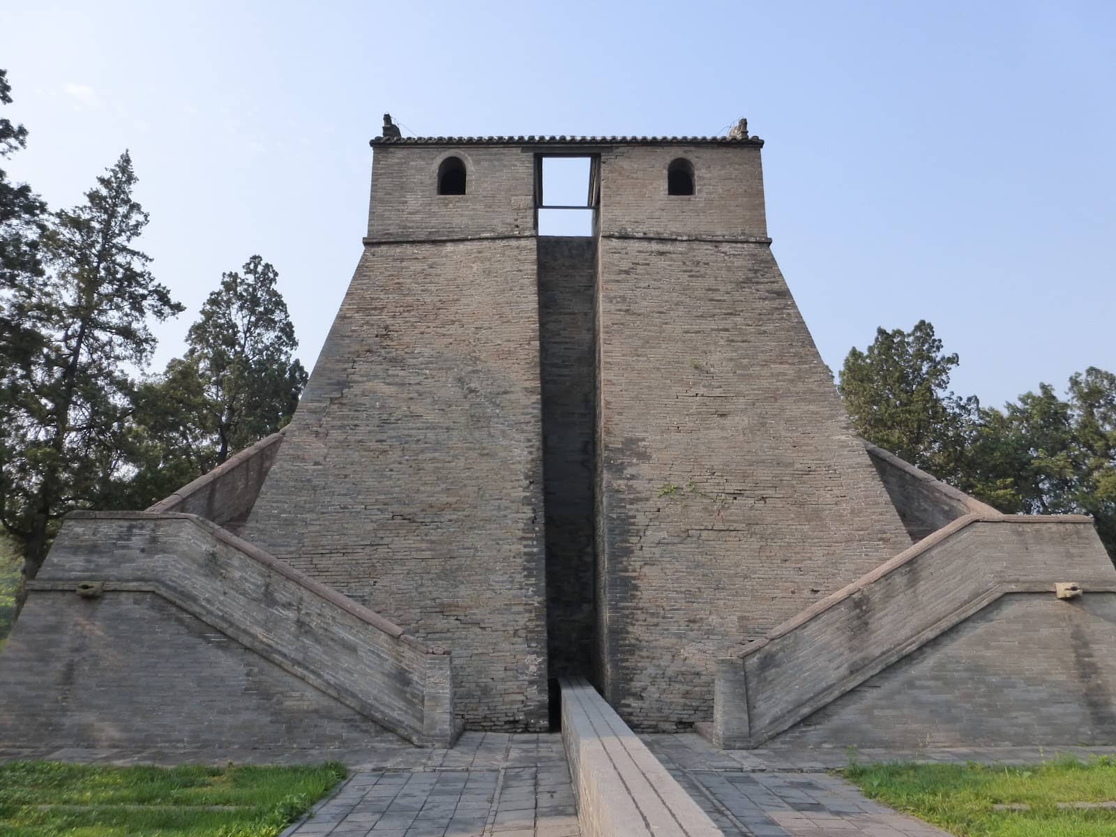 Evidence of Ancient Astronomy