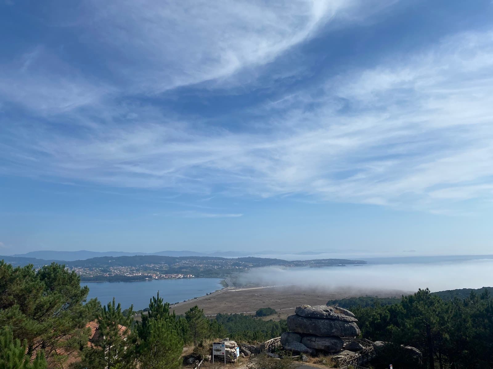 Siradella Nature Center - Image 1