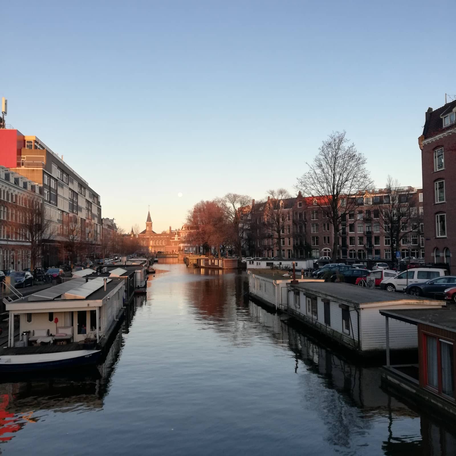 Taco Tuesdays at Biscuit Baby