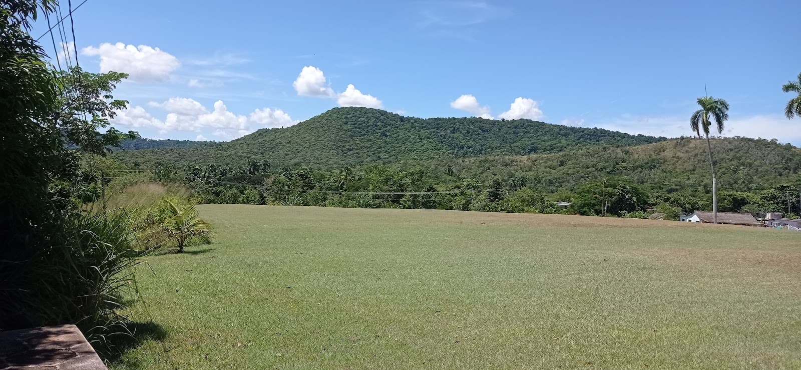 Yumurí Valley Viewpoint - Image 1