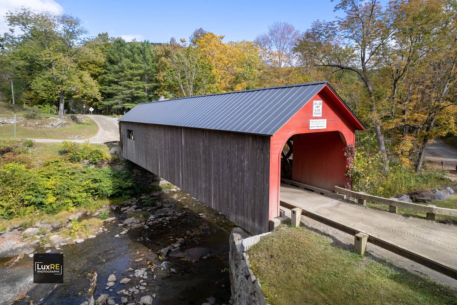 Scenic Picnic Spots