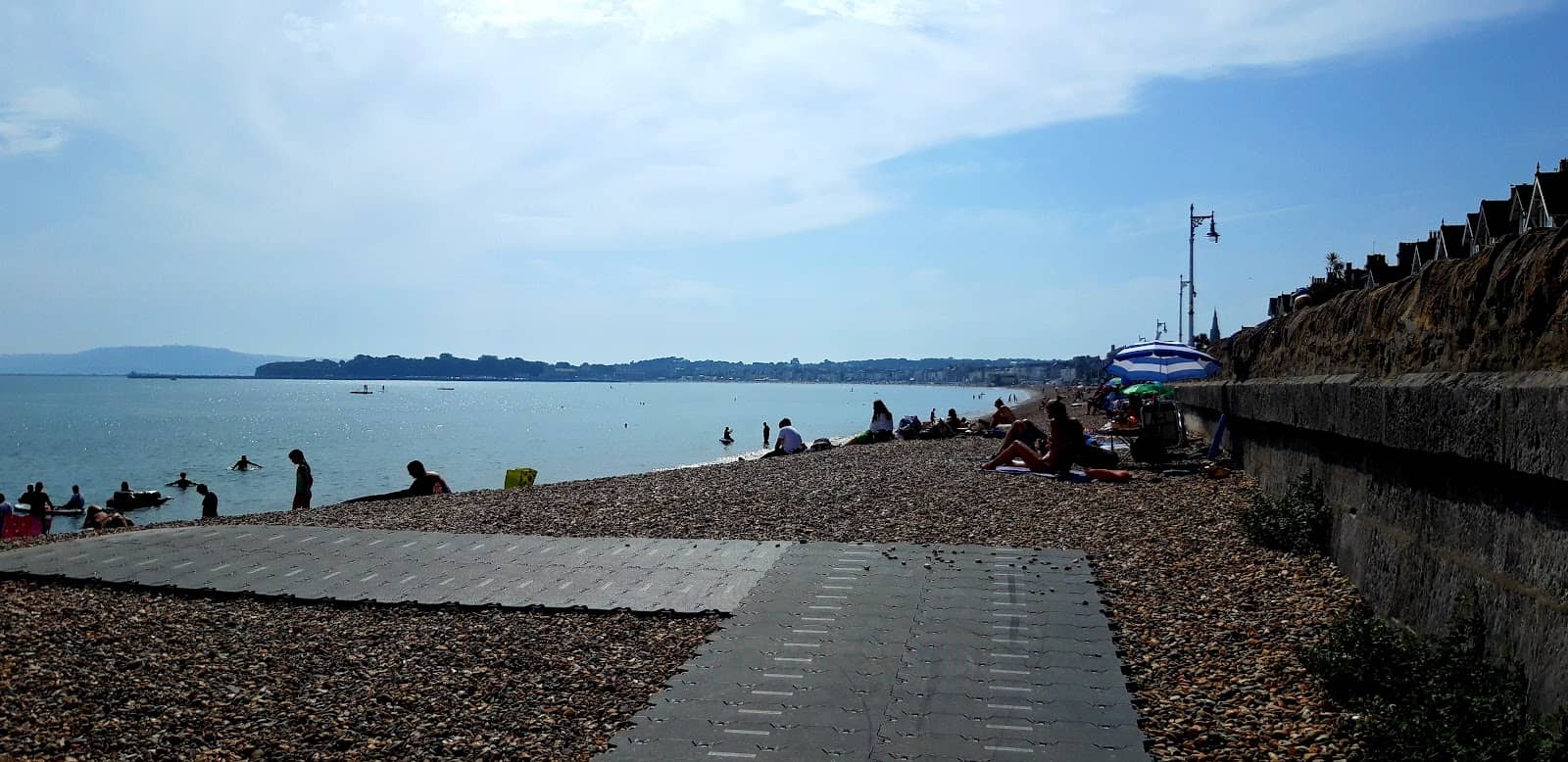 Rockpooling Adventures