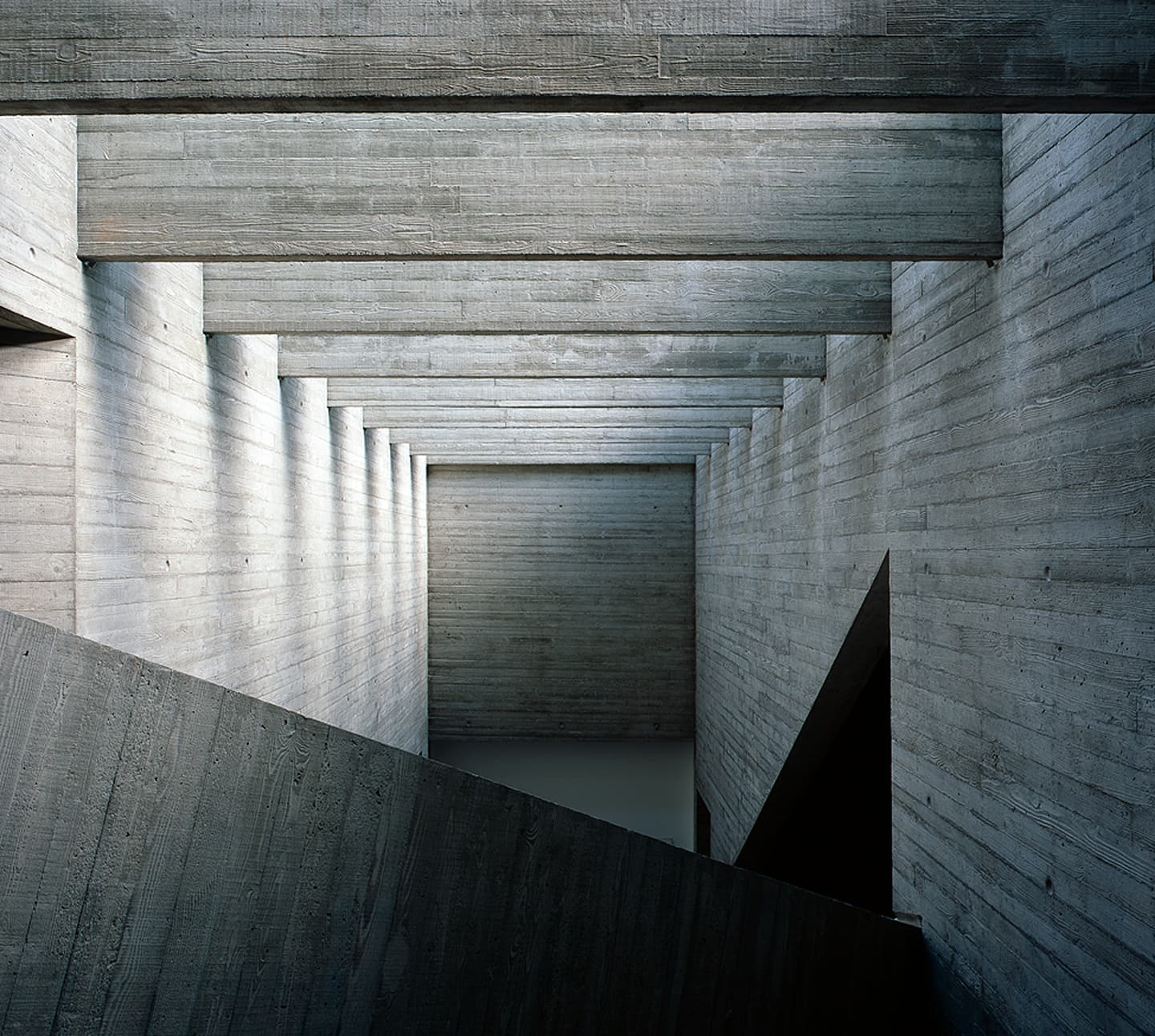 Mostyn Gallery Llandudno - Image 1